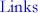 Links