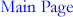 Main Page