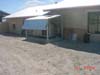 905