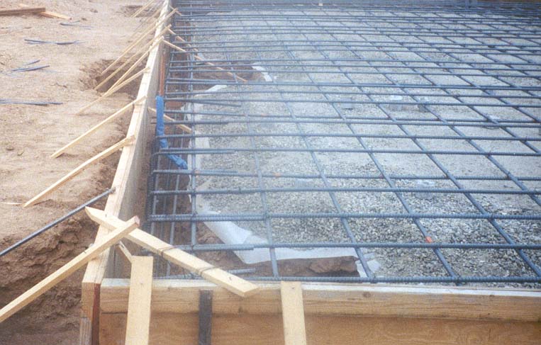 concrete_form2_saltwells