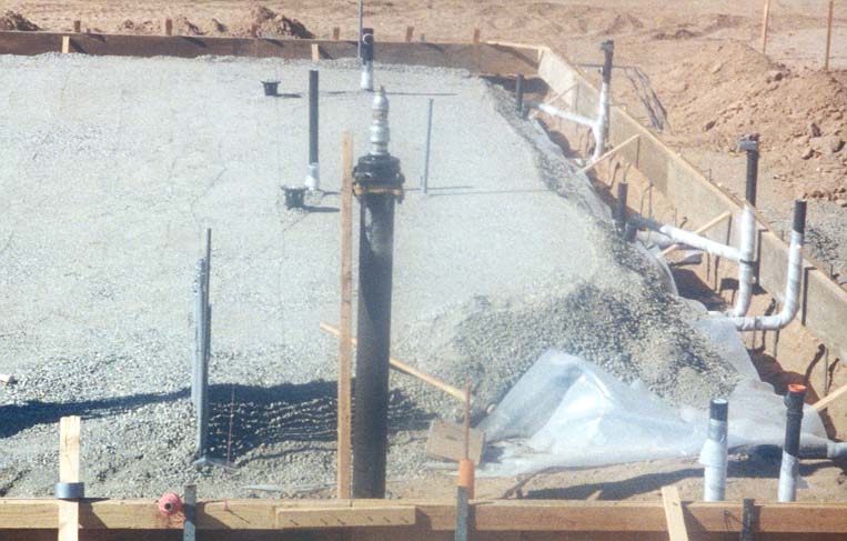 concrete_form_saltwells