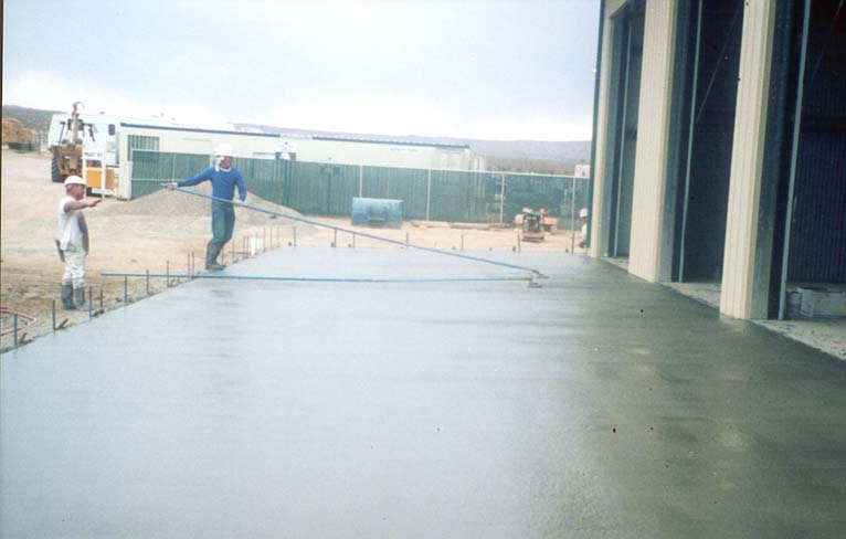concrete_saltwells