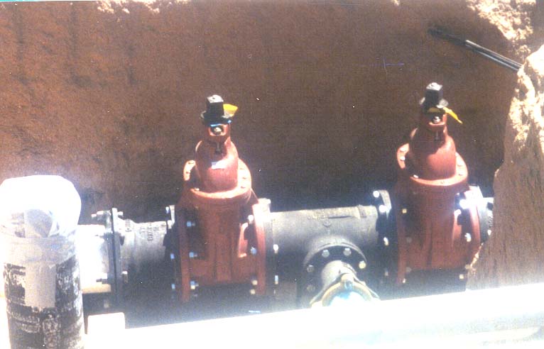 pipe2_saltwells