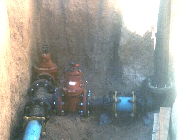 pipe3_saltwells