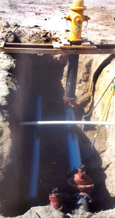 pipe4_saltwells