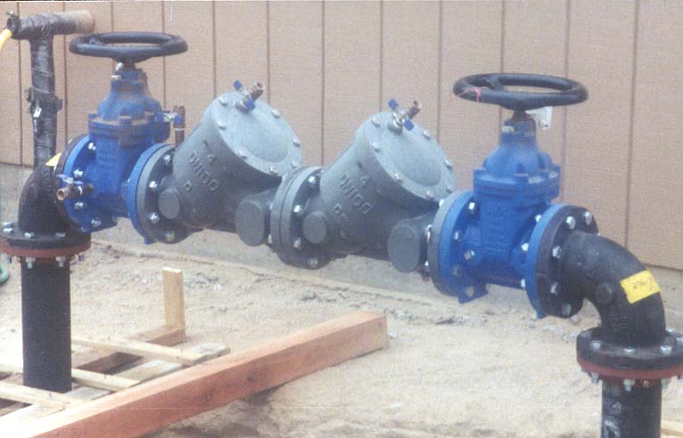 pipe_saltwells