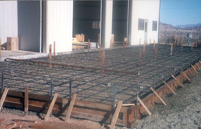 structure_frame2_saltwells