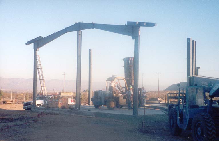 structure_frame_saltwells