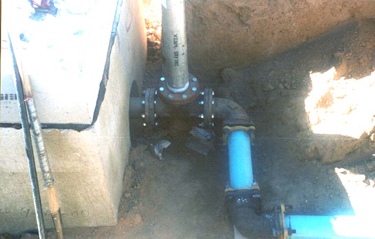 vault_pipe_saltwells