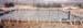 concrete_form4_pan_saltwells