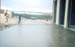 concrete_saltwells