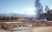 forms_saltwells
