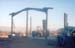 structure_frame_saltwells